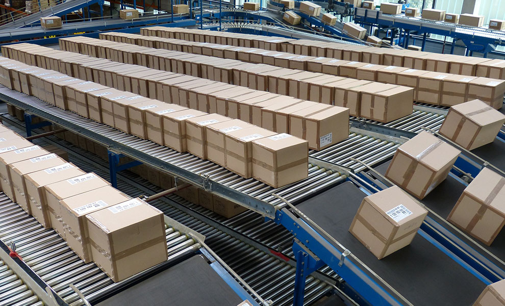 ��ˮ��(xi��n)������ݔ�͎�